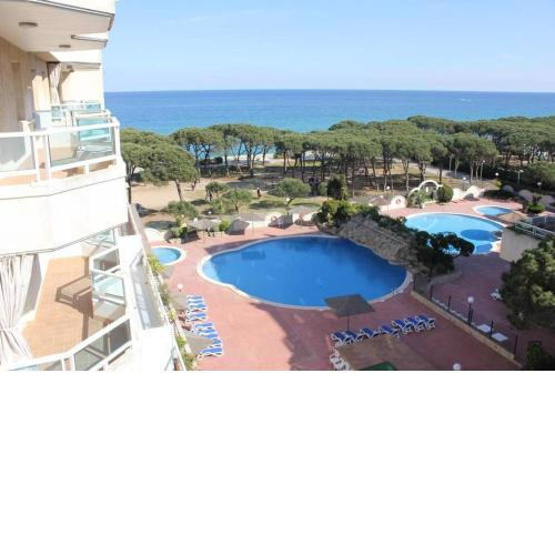 BRAVAHOLIDAYS-250-Poblet