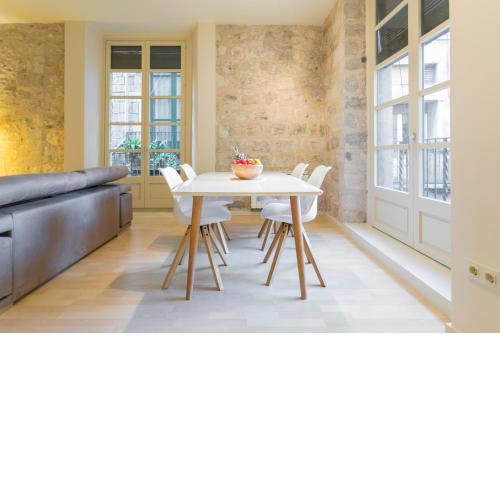 Bravissimo Cort Reial-1B