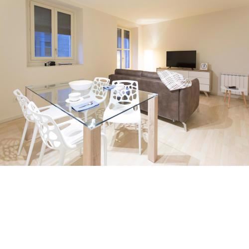 Bravissimo Cort Reial-3A