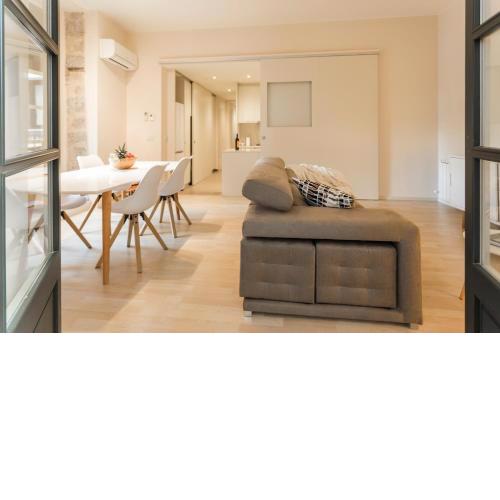 Bravissimo Cort Reial-3B