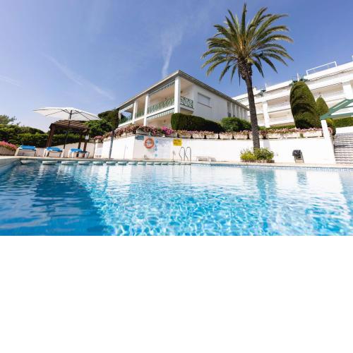 Bravissimo Estel B3 S'Agaró