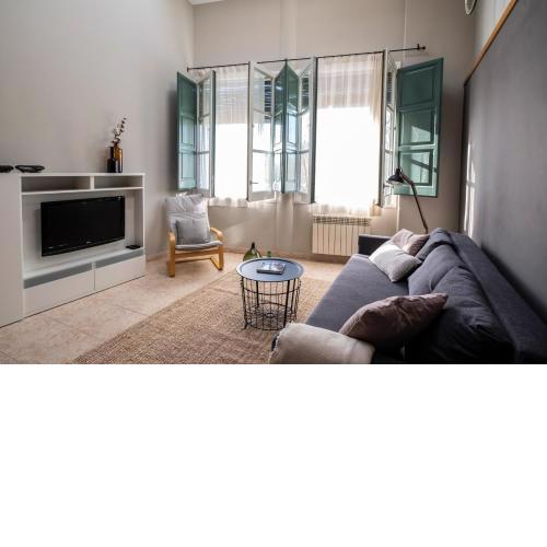 Bravissimo Home & Bike Girona
