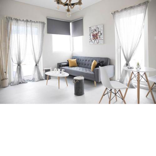 Breathtaking view penthouse at the heart of Thiseio, VP homes