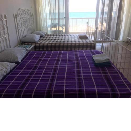Breeze Apartments