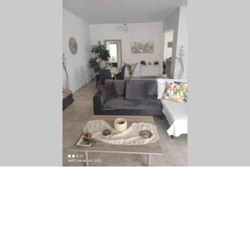 Breeze Holiday Home