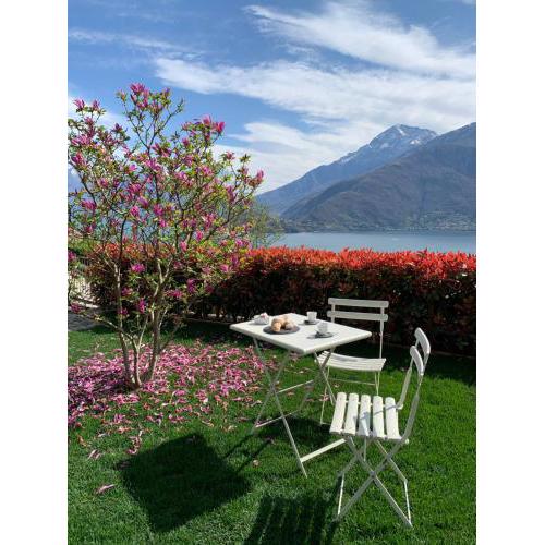 Bregagno B&B