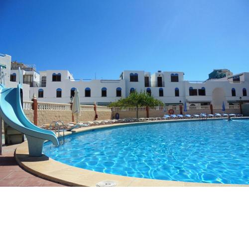 Breima Residencial LEK