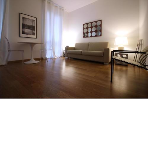 Brera - Fiori Chiari Charme Apartment