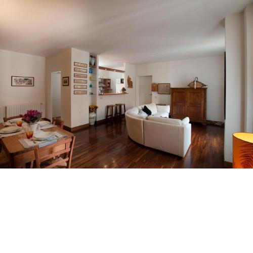 Brera 27 Suite