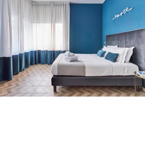 Brera Boutique Apartments Milano