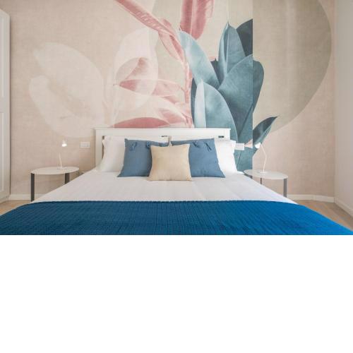 Brera Charming Apartments R&R