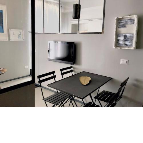 Brera Luxury Cozy flat!