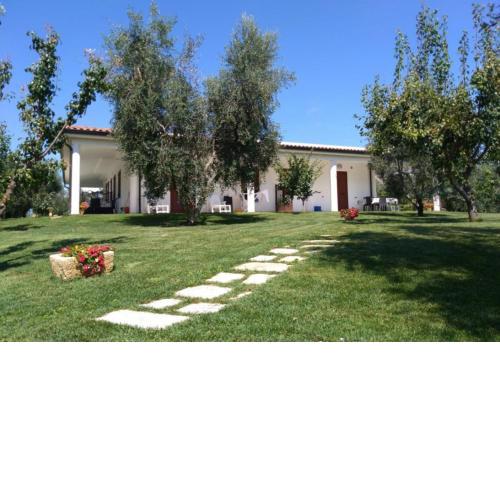 BREZZA D'ESTATE