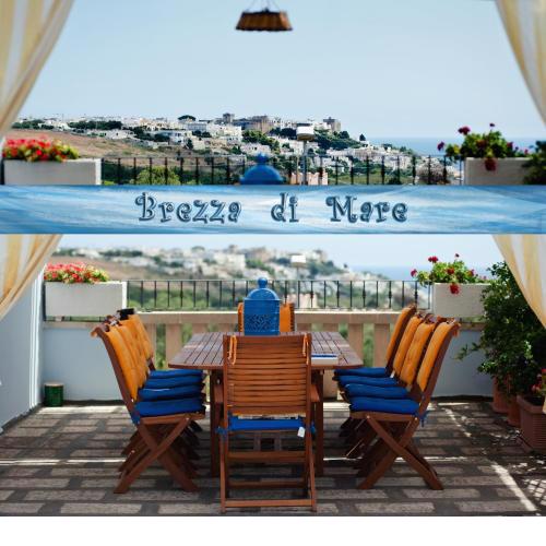 Brezza di Mare