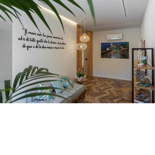 Brezza Marina Guest House