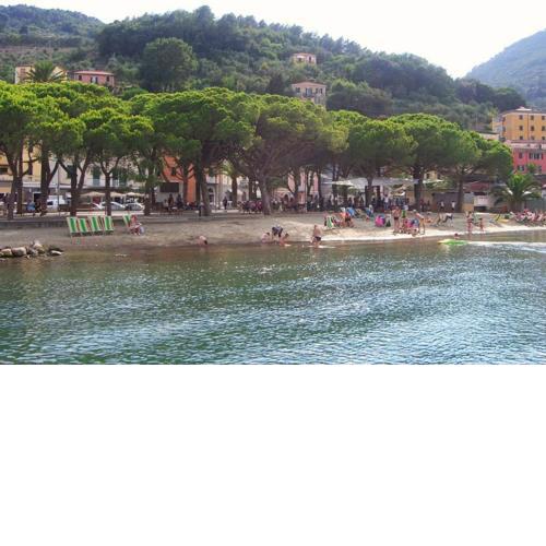 Brezza Marina