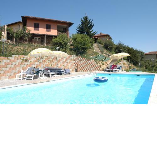 Bricco Dei Ciliegi