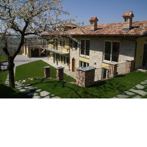 Bricco Torricella