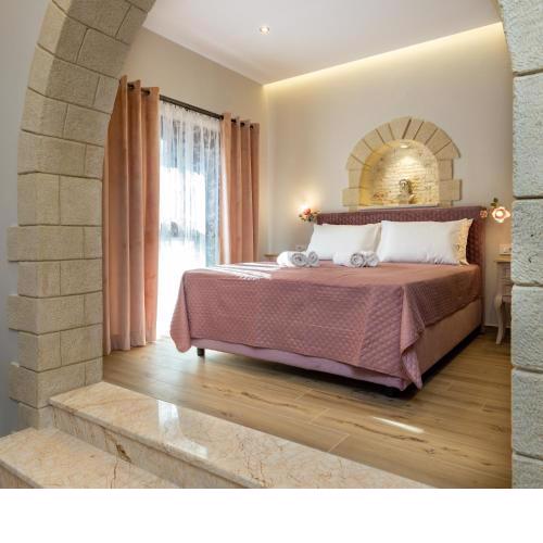 Bright And Cozy Studio 1