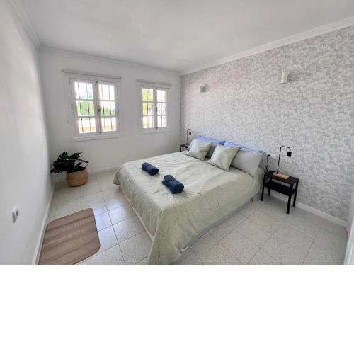 BRIGHT AND QUIET WINDSOR PARK APARTMENT