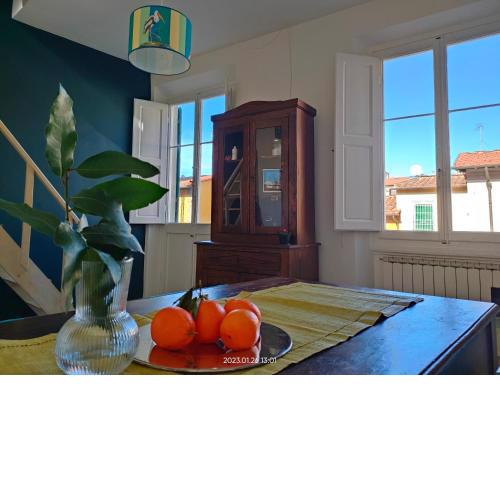Bright Angelico Apartment in Florence - By Beahost Rentals