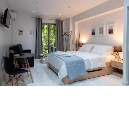 Bright Eco Studios