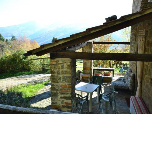 Bright Holiday Home with private pool