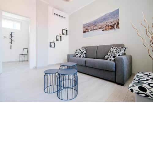 Bright Home -By House Of Travelers-