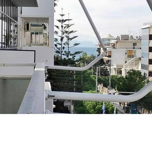 bright-home-near-alimos-beach