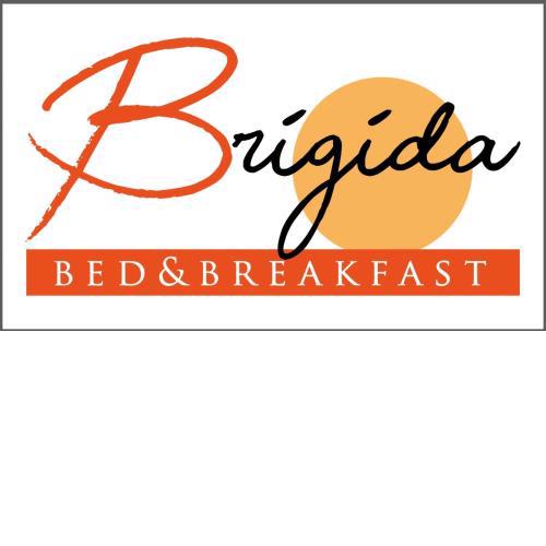 Brigida B&B