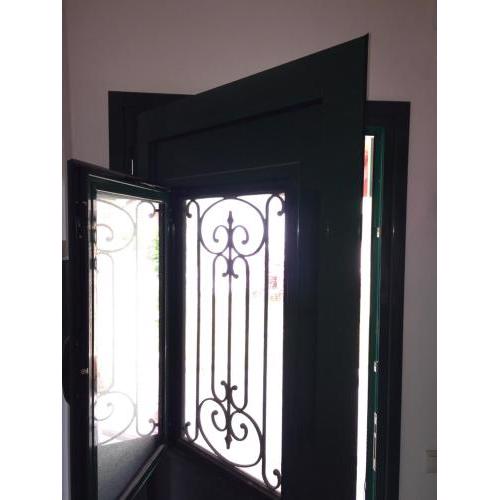 Brigida's Apartments