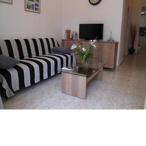 Brigitte house