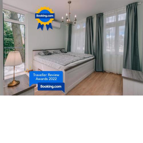Bringa Villa