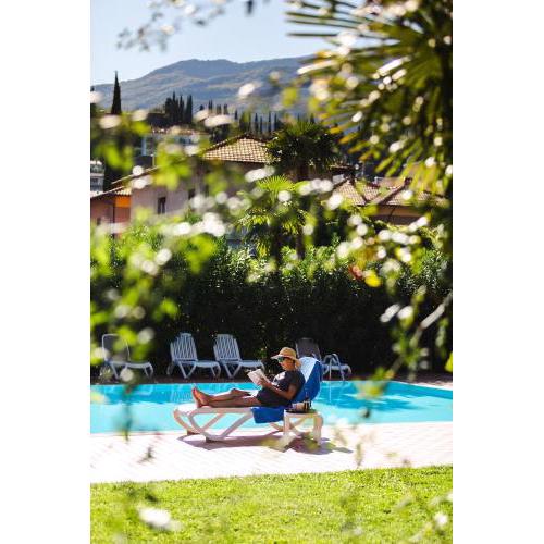 Brione Green Resort