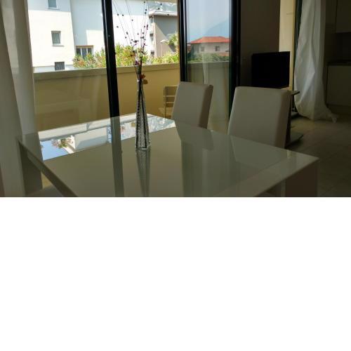 BRIONE47