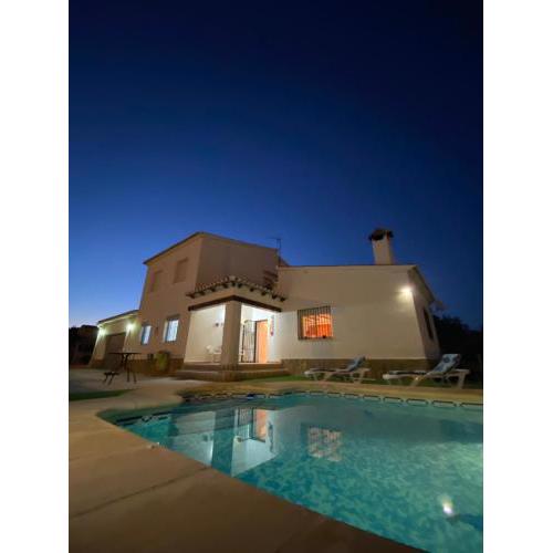Brisa Marina - Villas Boga