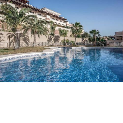 BRISAS DE ALMAYATE
