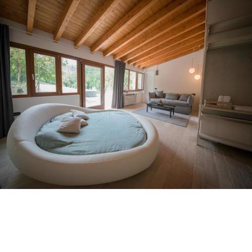 Brisighella Green Wellness