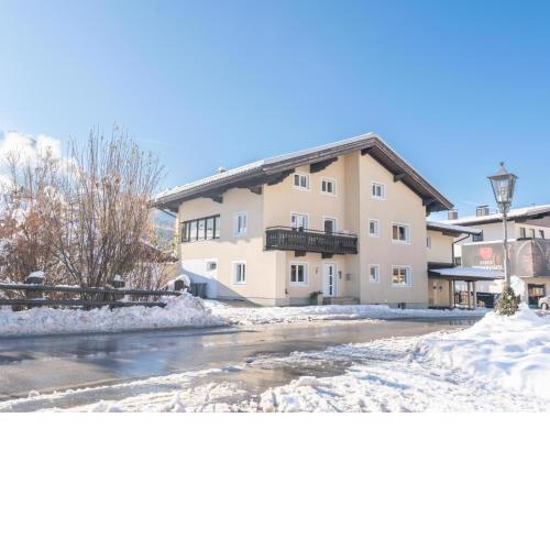 Brixen 3