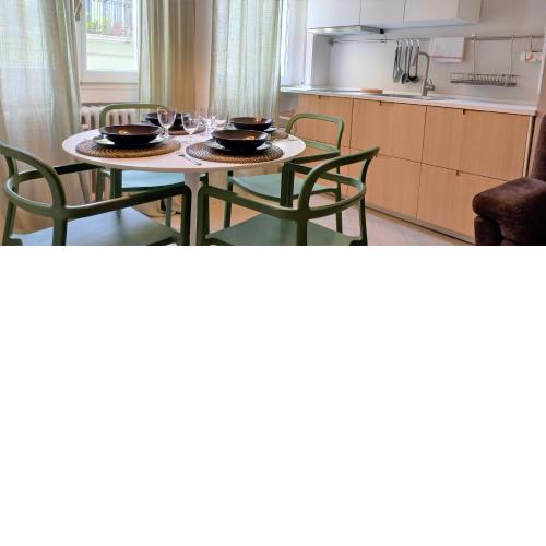 Brixia Gallery Home