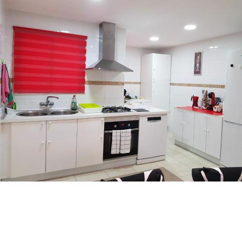 BRIZO SUITES