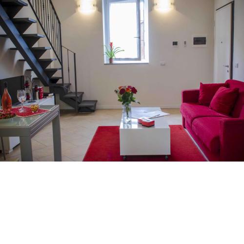 Broglio Studios
