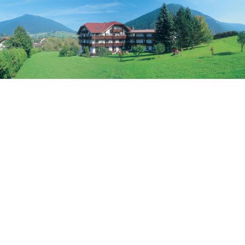 Bruckerhof