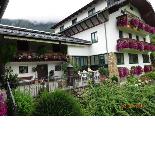 Bruderhoferhütte