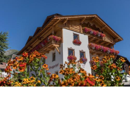 Bruggerhof