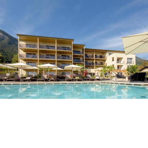 Brühl Suites&Residence