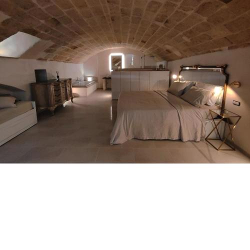 Brunaldi SUITE