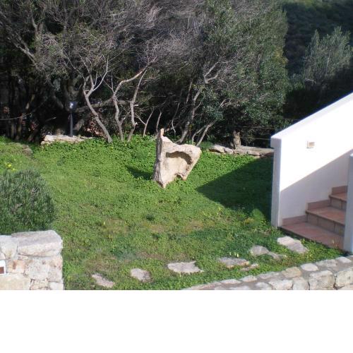 Brunella vacanze economiche