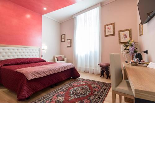 Brunelli B&B