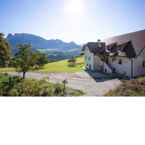 Brunnerhof-Schrof